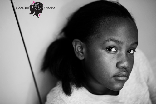 BLONDEPHOTO_090715_010_2070