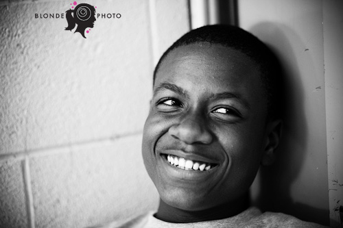 BLONDEPHOTO_090715_019_2116