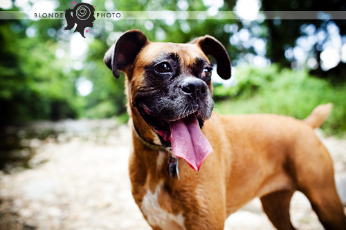 BLONDEPHOTO_090719_017_7356