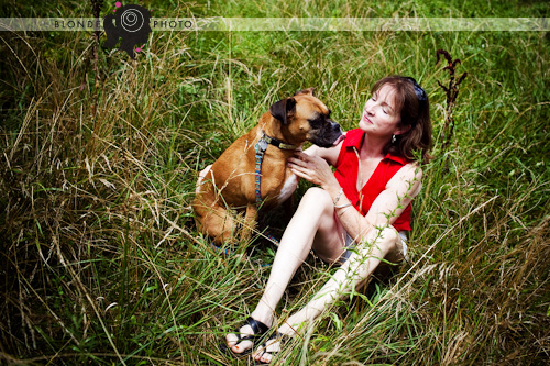 BLONDEPHOTO_090719_028_7434