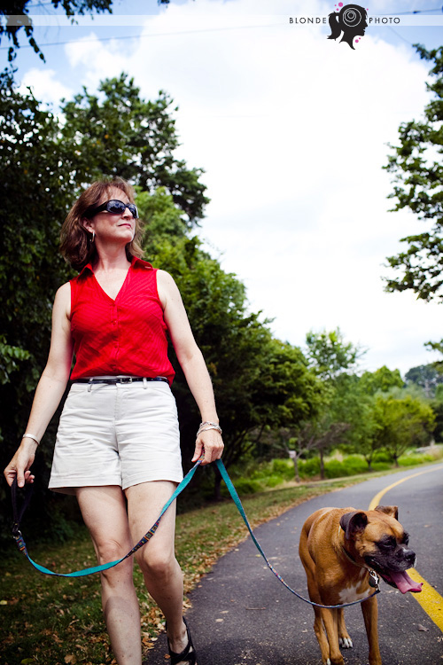 BLONDEPHOTO_090719_033_7467