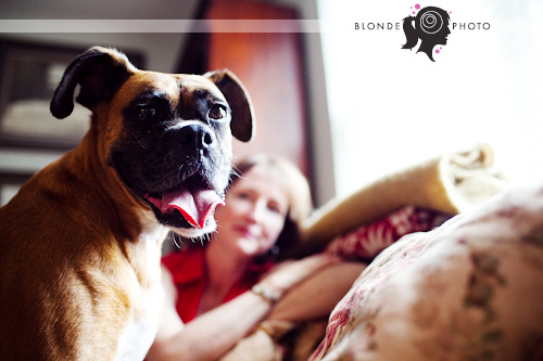 BLONDEPHOTO_090719_041_7509