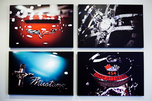 BLONDEPHOTO_090719_050_7582