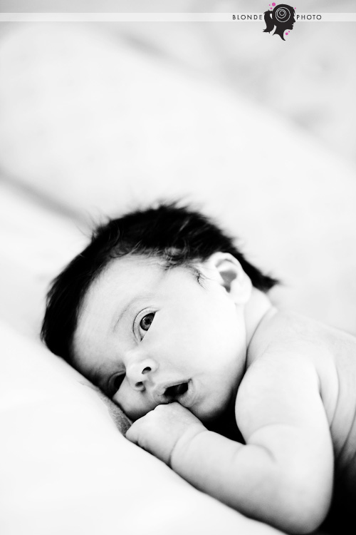 BLONDEPHOTO_090724_007_8026