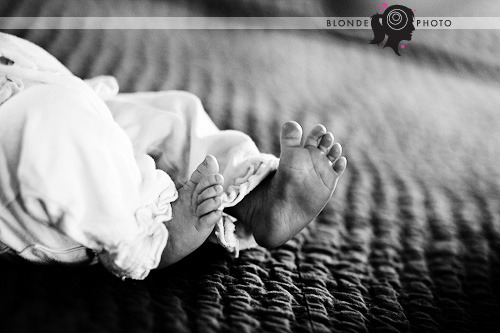 BLONDEPHOTO_090724_011_8069