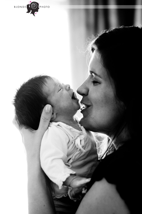 BLONDEPHOTO_090724_018_8100