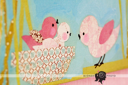 BLONDEPHOTO_090724_020_8103