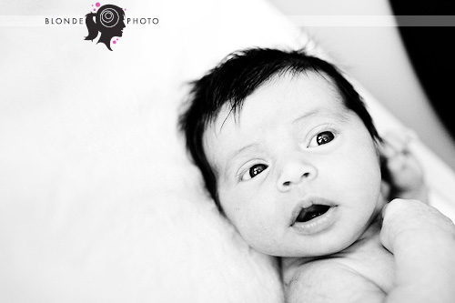 BLONDEPHOTO_090724_031_0126