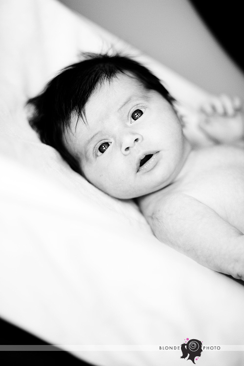 BLONDEPHOTO_090724_036_8121