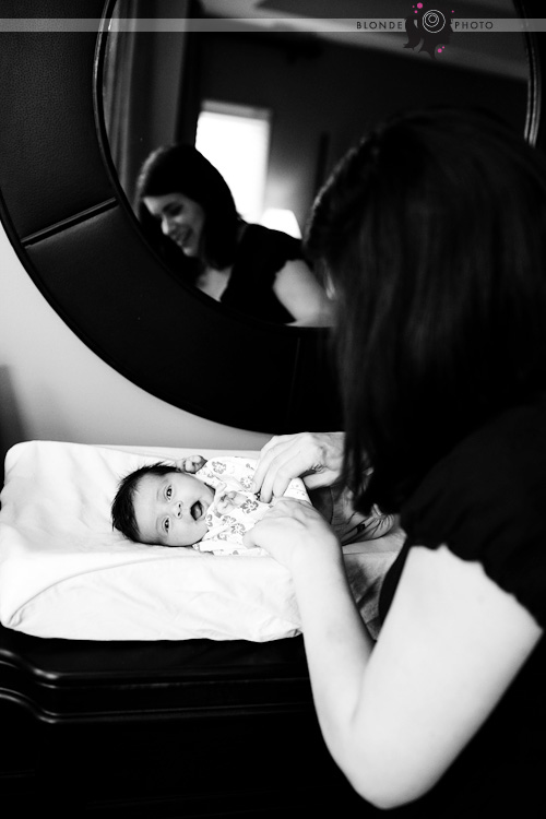 BLONDEPHOTO_090724_038_0149