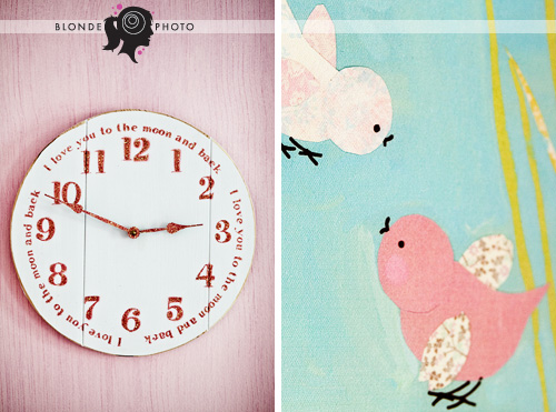 BLONDEPHOTO_090724_1a