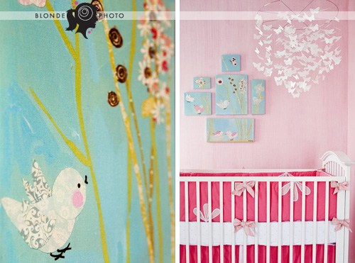 BLONDEPHOTO_090724_1b