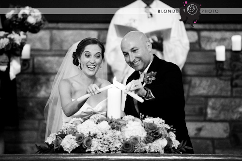 BLONDEPHOTO_090725_065_8659