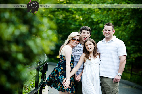 BLONDEPHOTO__090531_5546