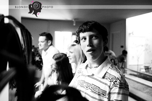 BLONDEPHOTO__090531_9128