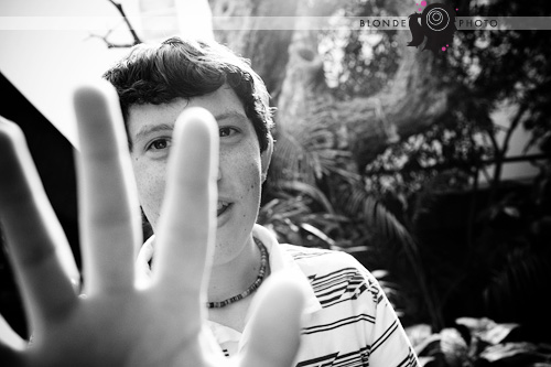 BLONDEPHOTO__090531_9143