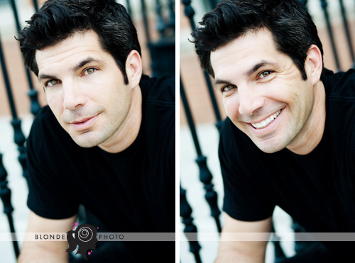 BLONDEPHOTO_WEB_090702_1a