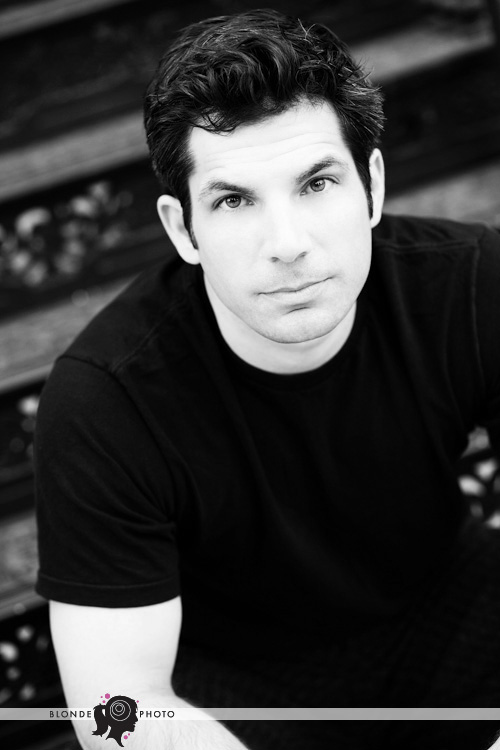 BLONDEPHOTO_WEB_090702_9801