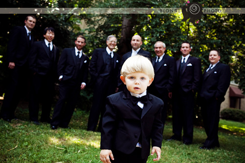 BLONDEPHOTO_090725_001_0200