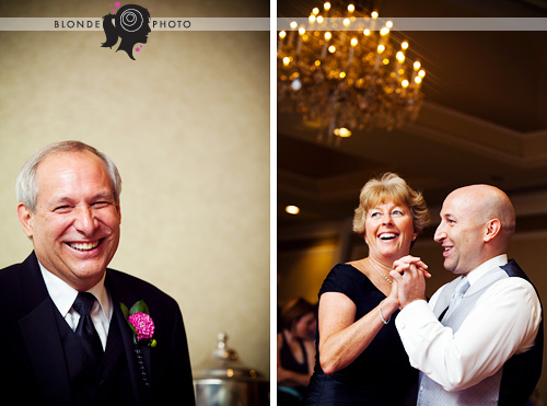 BLONDEPHOTO_090725_001a