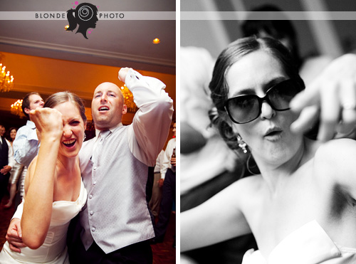 BLONDEPHOTO_090725_001d