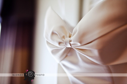 BLONDEPHOTO_090725_002_8248