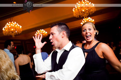 BLONDEPHOTO_090725_007_1502