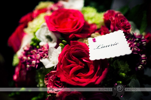 BLONDEPHOTO_090725_014_0326