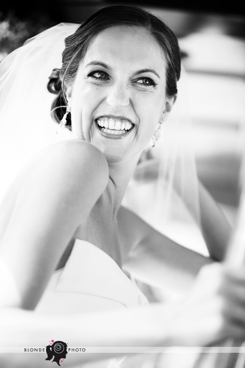 BLONDEPHOTO_090725_015_8357