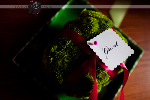 BLONDEPHOTO_090725_018_0357