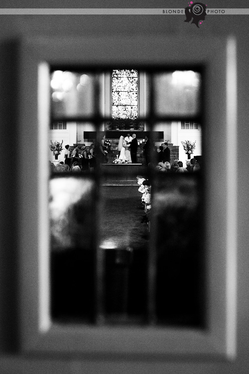 BLONDEPHOTO_090725_025_0432