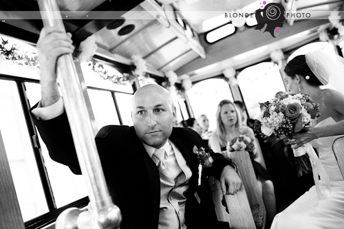 BLONDEPHOTO_090725_045_0792