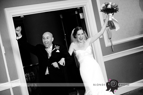 BLONDEPHOTO_090725_051_9059