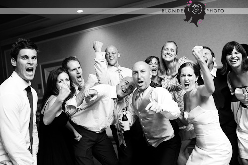 BLONDEPHOTO_090725_078_1442