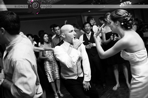 BLONDEPHOTO_090725_096_2052