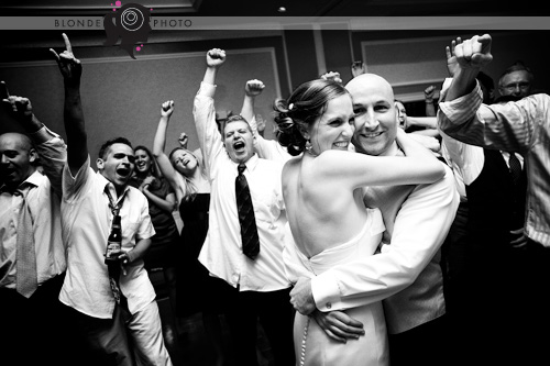 BLONDEPHOTO_090726_101_2153