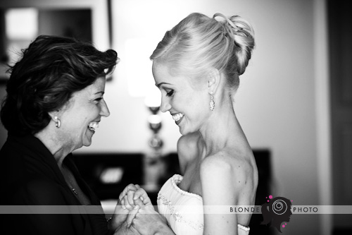 BLONDEPHOTO_090801_009_0125