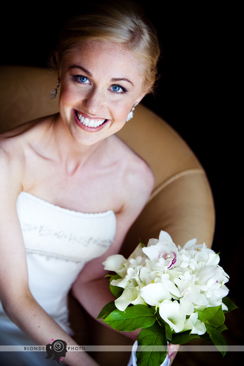 BLONDEPHOTO_090801_011_0153