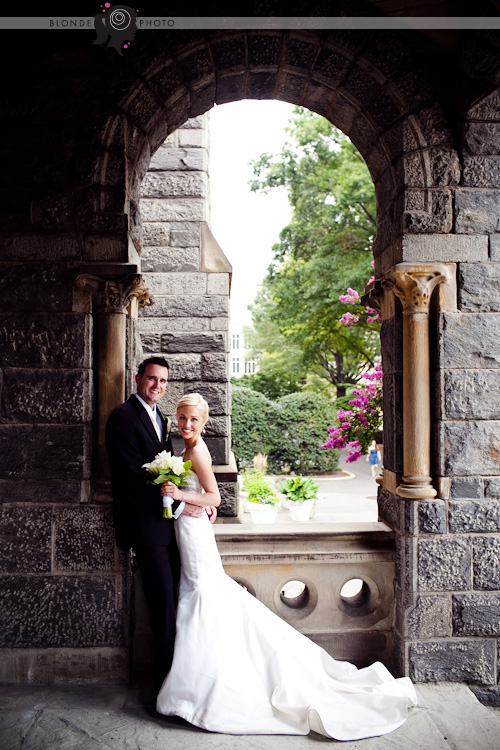 BLONDEPHOTO_090801_032_2456