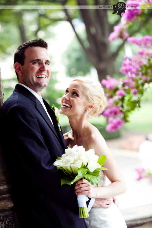 BLONDEPHOTO_090801_033_0391