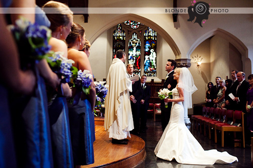 BLONDEPHOTO_090801_047_2598