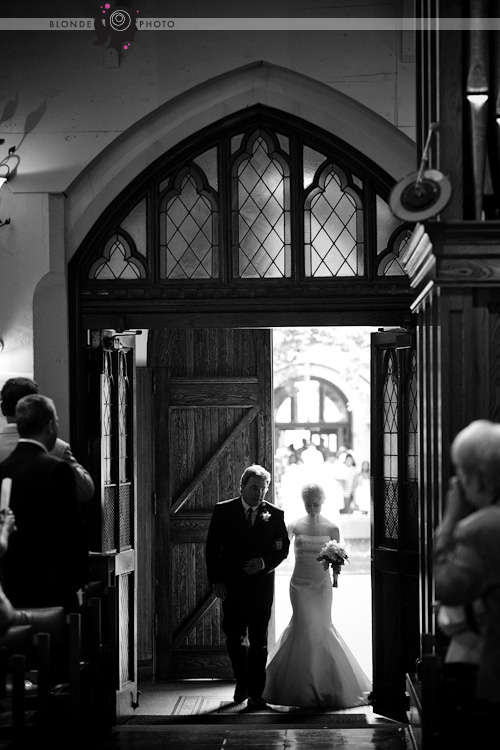 BLONDEPHOTO_090801_048_0503