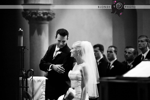 BLONDEPHOTO_090801_057_0718