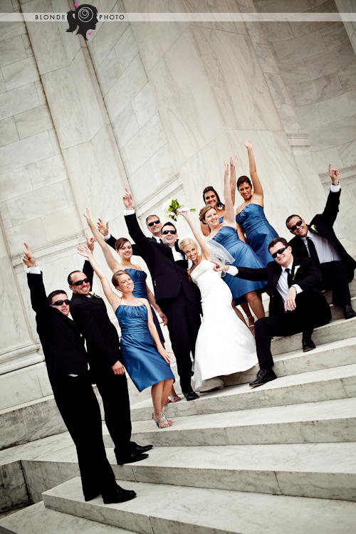 BLONDEPHOTO_090801_070_2769