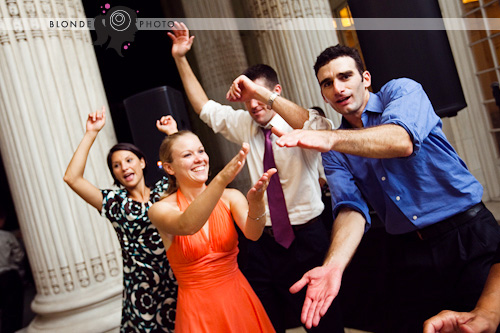 BLONDEPHOTO_090801_081_4033