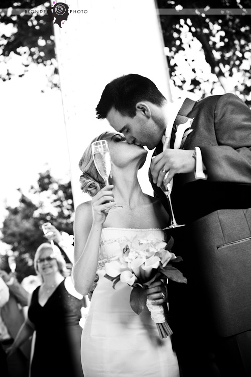 BLONDEPHOTO_090801_083_1270