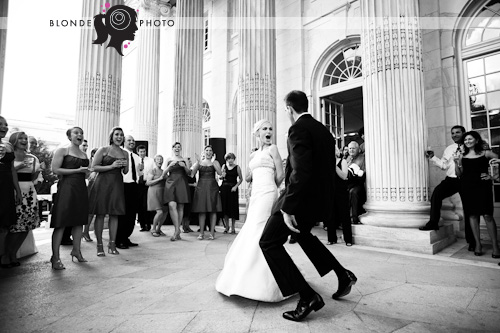 BLONDEPHOTO_090801_103_3279