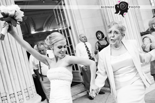 BLONDEPHOTO_090801_106_3388