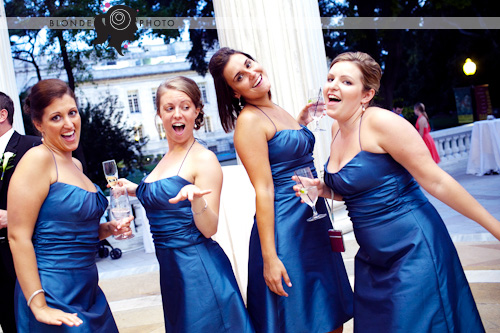 BLONDEPHOTO_090801_115_3571