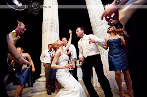 BLONDEPHOTO_090801_134_3964